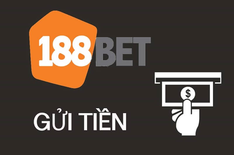 188BET - Link vào 188BET khi bị chặn mới nhất 2020 - BET188