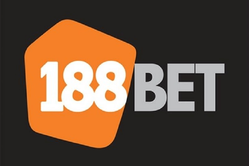 188BET - Link vào 188BET khi bị chặn mới nhất 2020 - BET188