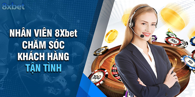 8xbet - thiên đường trò chơi cá cược