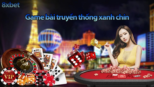 8xbet - thiên đường trò chơi cá cược