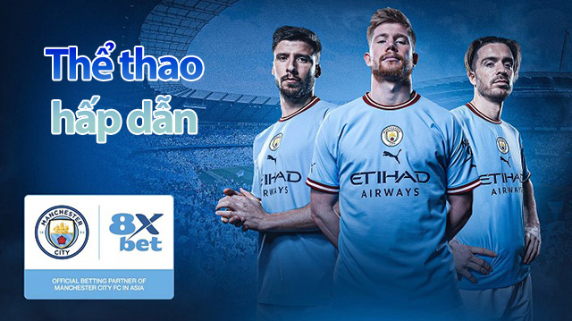 8xbet - thiên đường trò chơi cá cược