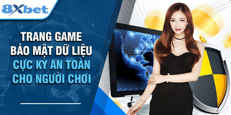 8xbet - thiên đường trò chơi cá cược