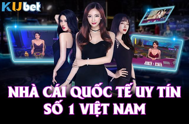 Kubet - trang chủ hướng dẫn tải app đăng ký chính thức