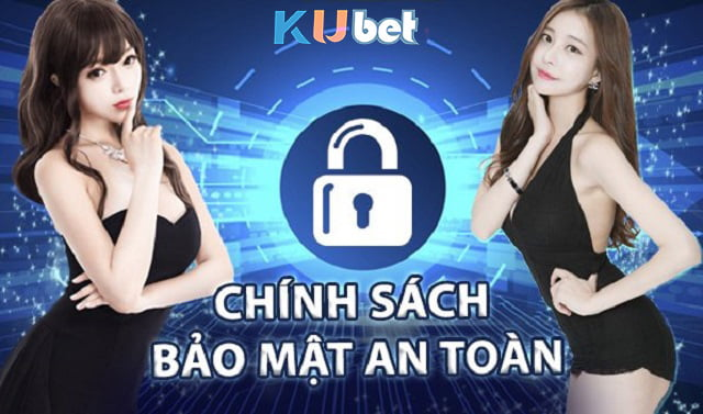 Kubet - trang chủ hướng dẫn tải app đăng ký chính thức