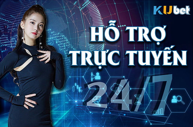 Kubet - trang chủ hướng dẫn tải app đăng ký chính thức