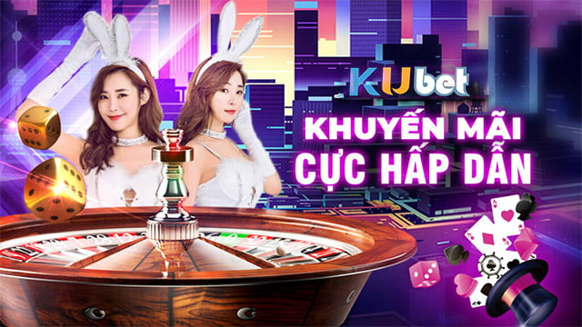 Kubet - trang chủ hướng dẫn tải app đăng ký chính thức