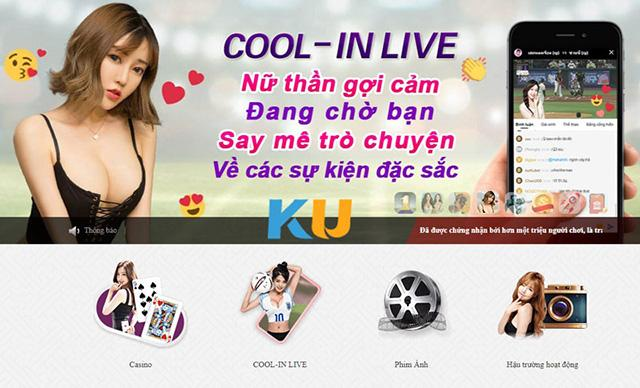 Kubet - trang chủ hướng dẫn tải app đăng ký chính thức