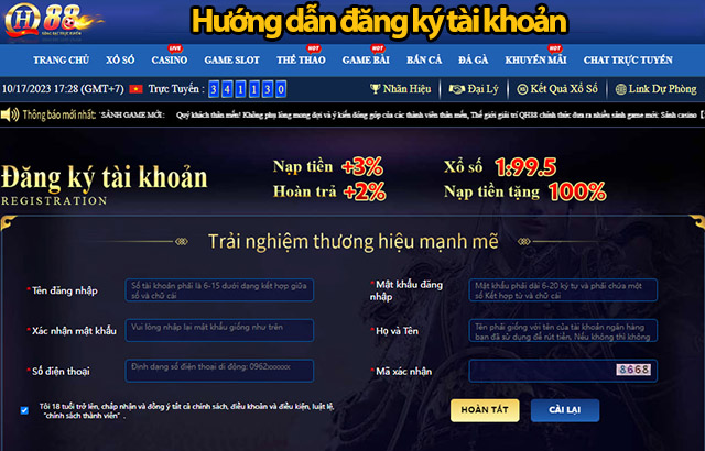 Kubet - trang chủ hướng dẫn tải  app đăng ký chính thức