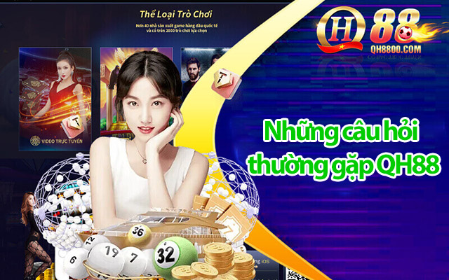 Kubet - trang chủ hướng dẫn tải  app đăng ký chính thức