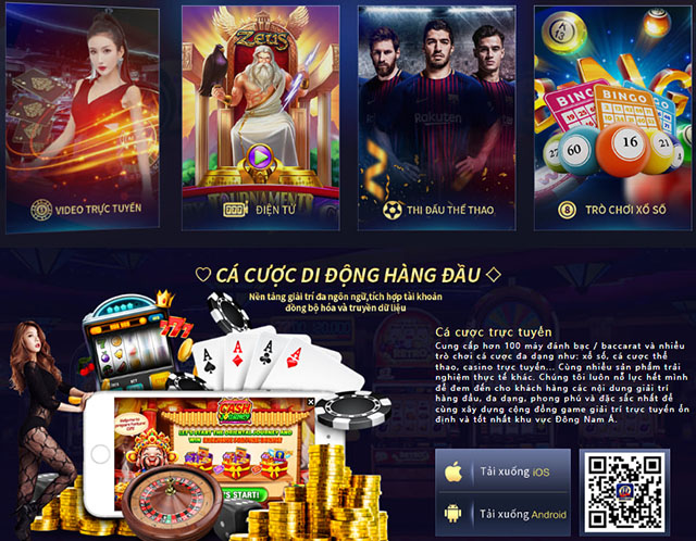 Kubet - trang chủ hướng dẫn tải  app đăng ký chính thức