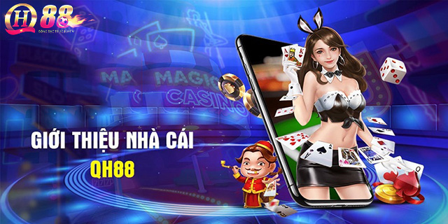 Kubet - trang chủ hướng dẫn tải  app đăng ký chính thức