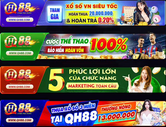 Kubet - trang chủ hướng dẫn tải  app đăng ký chính thức