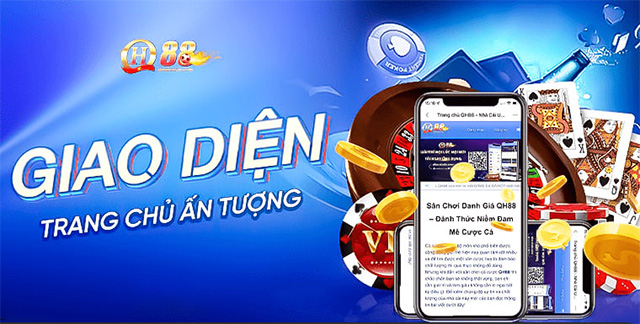 Kubet - trang chủ hướng dẫn tải  app đăng ký chính thức