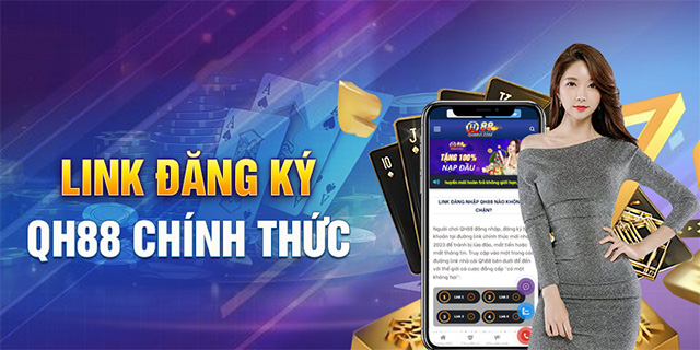 Kubet - trang chủ hướng dẫn tải  app đăng ký chính thức