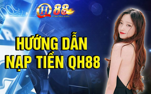 Kubet - trang chủ hướng dẫn tải  app đăng ký chính thức