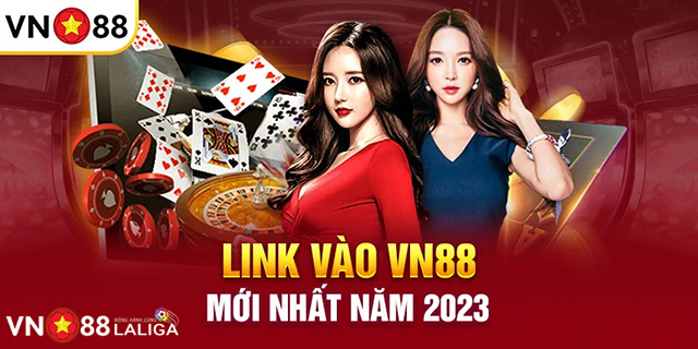 Kubet - trang chủ hướng dẫn tải  app đăng ký chính thức